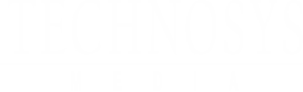 Pilot Fish Media
